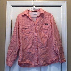 Women’s Columbia PFG